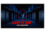 design horror youtube thumbnail